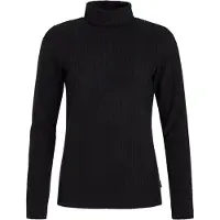 Protest Sportief sweatshirt 'PRTPEARLA' zwart