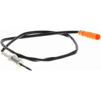 VEMO V10-72-0124 Sensor, uitlaatgastemperatuur