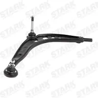 Stark SKCA-0050422 Draagarm