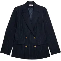 Oltre Blazers blauw