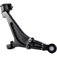 Stark SKCA-0050145 Draagarm