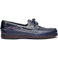 Sebago Endeavor Bootschoenen