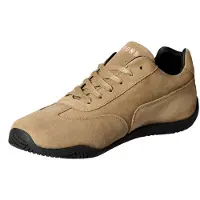 Yoxeone Veterschoen beige
