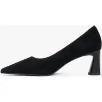 Estro Pumps '1299-91' zwart