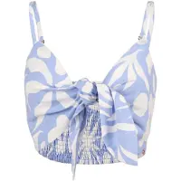 Brunotti Nadine Top