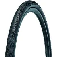 Chaoyang Flying Diamond 700c X 35 Stijve Gravelband Zwart 700C x 35