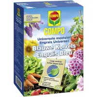 Compo Universele Meststof Blauw Novatec 2 Kg