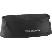 Salomon Solomon Pulse Zwarte Band, Maat M