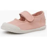 Pisamonas Ballerina's pastelroze