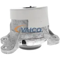 VAICO V30-3262 Motorsteunlager