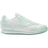 Reebok Sportschoen groen