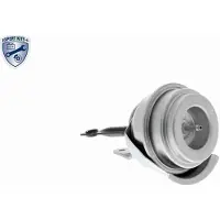 VEMO V15-40-0006 Turbocharger, montageset