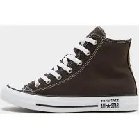 Converse All Star High Logo Play Junior - Bruin, Bruin