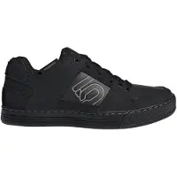 Five Ten Freerider Dlx Mtb-schoenen