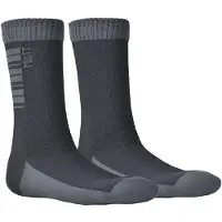 Matt Wp Sokken EU 43-46 Black