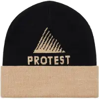 Protest Jetson Muts