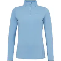 Protest Sportief sweatshirt 'REFABRIZ' blauw