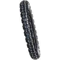 Motoz Tractionator Rallz 54r Tt Off-road Voorband