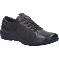Josef seibel Charlotte 01 | Halbschuh für Damen | Braun