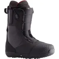 Burton Ion Snowboard Schoenen