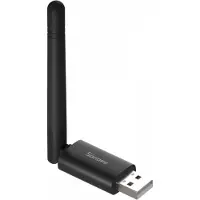 Sonoff Smart Home Hub | Dongle Lite MG21 | Zigbee/Thread USB-dongle