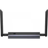 Sonoff Dongle Max Zigbee Gateway Voor Zigbee2Mqtt-Systeem Compatibel Met Home