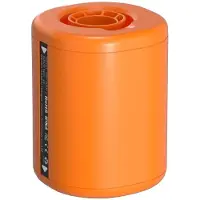 Flextailgear Tiny Pump 2 Pomp