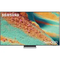 Samsung QE55QN85F - 55 inch - 4K UHD
