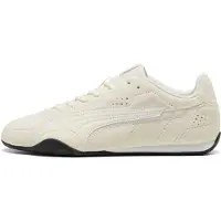 Puma Catch Sd