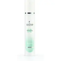 Wella System Professional Haarverzorging 200 ml