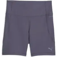 Puma Sportbroek 'Cloudspun' antraciet