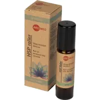Aromed Lotus HSP roller
