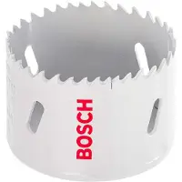 Bosch 2608580426 (64 millimeter)