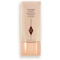 Charlotte Tilbury - Wonderglow Primer