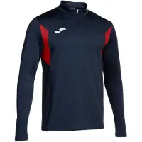 Joma Winner Iii Sweatshirt