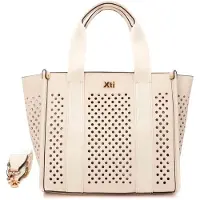 Xti 184625 Tas