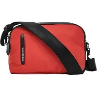 Mandarina Duck Hunter Vct02 Schoudertas
