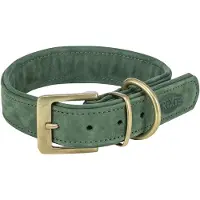 Trixie 1884034 Hondenhalsband