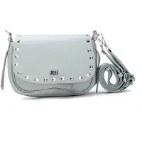 Xti 184533 Tas