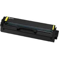 Xerox 006R05058 toner geel (origineel)