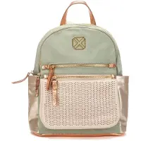 Xti 184552 Tas