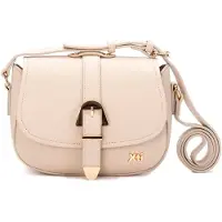Xti 184560 Tas