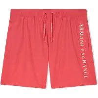 Armani Exchange Xm000832_af22573 Zwembroek