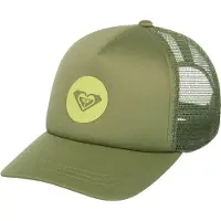 Roxy Brighter Day Truckercap