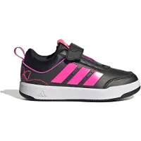 Adidas Tensaur Sport 3.0 Girls Kids Schoenen
