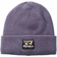 Rehall Sari-r Muts Grijs