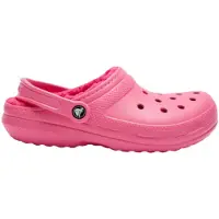 Crocs Klompen Crocs 219476 kind 30 / 31