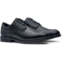 Shoes for Crews Cambridge Gl Werkschoen | Maat: 44