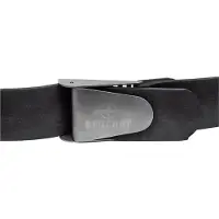 BEUCHAT Inox Buckle Neoprene Riem