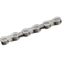 Yaban S12 Shimano/sram/campagnolo Ketting